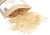 Orkiszowe Nitki Jajeczne 2.png