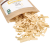 Orkiszowe Wstążki Jajeczne 2.png
