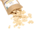 Orkiszowe Łazanki Jajeczne 2.png