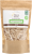 Makaron Orkiszowy Nitki 1.png