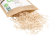 Makaron Orkiszowy Nitki 2.png