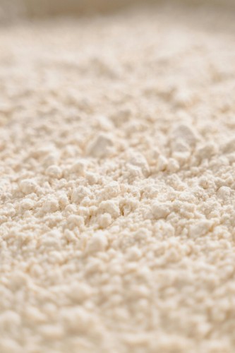 pexels-mart-production-8107991.jpg