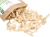 Makaron Orkiszowy Wstążki 2.png