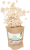 Makaron Orkiszowy Łazanki 2.png