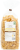 Orkisz Radiatori 1.png
