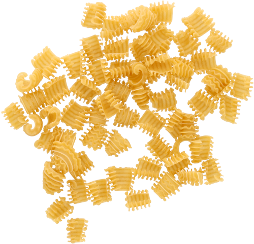 Orkisz Radiatori 2.png