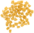 Orkisz Radiatori 2.png