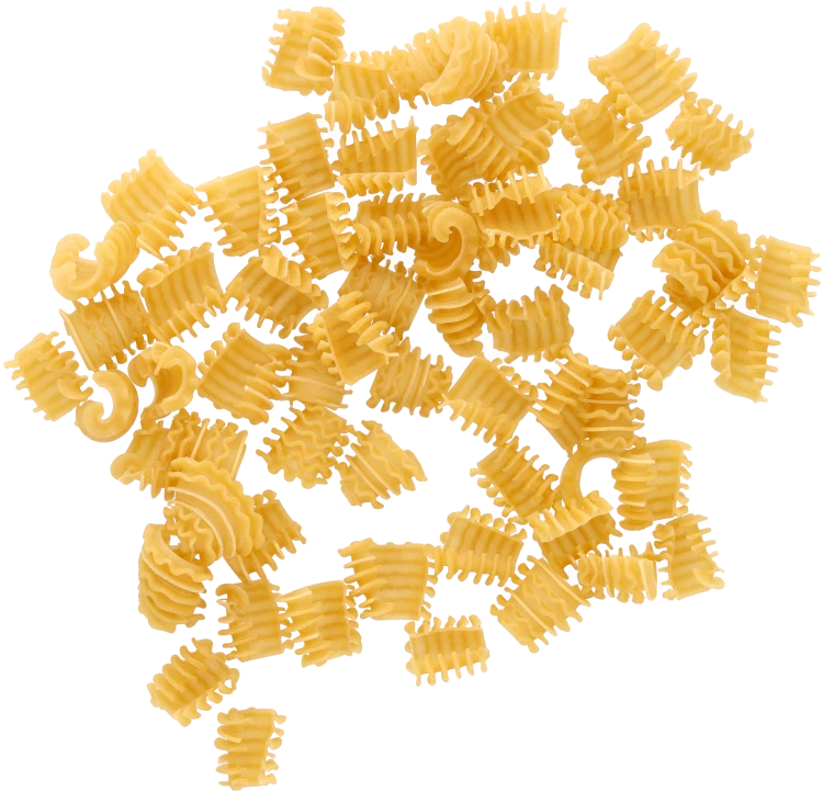 Orkisz Radiatori 2.png