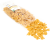 Orkiszowe Radiatori 3.png