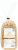 Orkisz Rurki 1.png