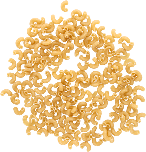 Orkisz Rurki 2.png