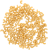 Orkisz Rurki 2.png
