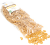 Orkisz Rurki 3.png