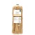 Orkiszowe Tagliatelle 1