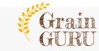 Grain Guru - strona główna