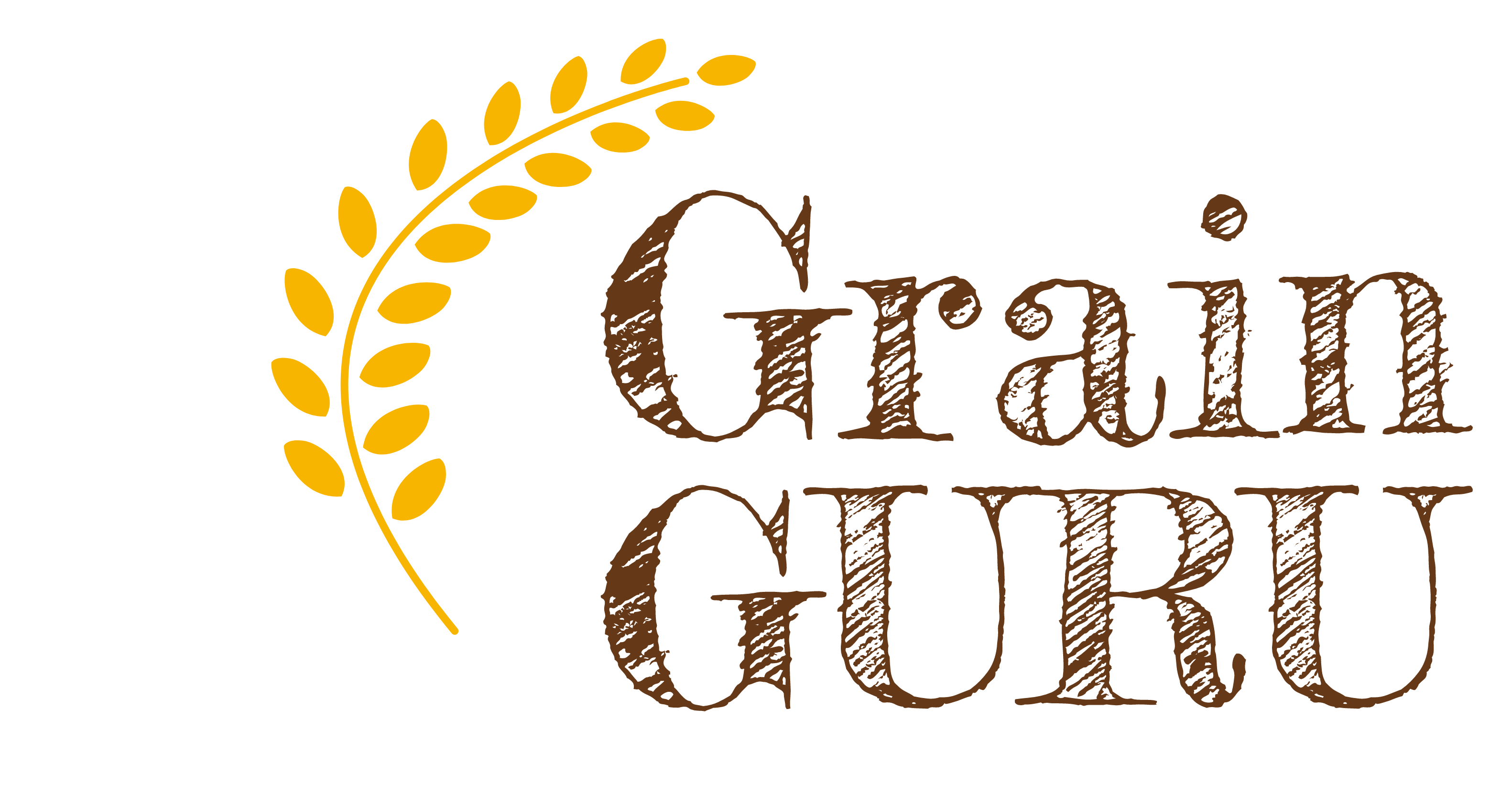 Producent: Grain Guru (przejdź do produktów)